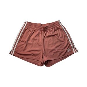 COPY - Adidas Shorts